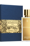 Marc-Antoine Barrois Encelade Edp 100ml Unisex Parfüm ARC