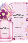 Marc Jacobs Daisy Eau So Fresh Paradise Edp 100 ml Bayan Parfüm ARC