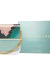 Marc Jacobs Eau So Decadent Edt 100 ml Kadın Parfüm ARC
