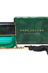 Marc Jacobs Decadence Edp 100 ml Kadın Parfüm ARC