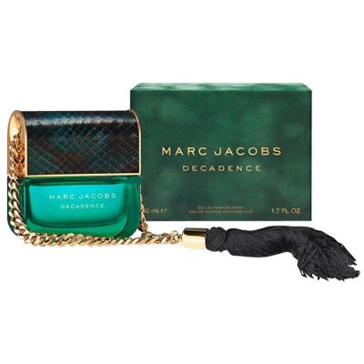 Marc Jacobs Decadence Edp 100 ml Kadın Parfüm ARC