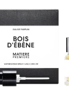 Matiere Premiere Bois d Ebene EDP 100 ml Unisex Parfüm ARC