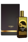 Memo African Leather EDP 75ml Unisex Parfüm ARC