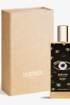 Memo Paris Marfa Oud Edp 75 Ml Unisex Parfüm ARC