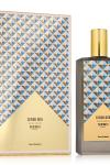 Memo Paris Luxor Oud EDP 75 ml Unisex Parfüm ARC