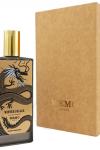 Memo Winter Palace 75 ml EDP Unisex Parfüm ARC