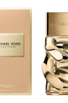 Michael Kors Pour Femme EDP 100ML Kadın Parfüm ARC