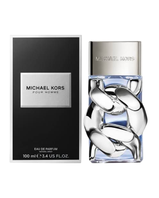 Michael Kors Pour Homme EDP 100ML Erkek Parfüm ARC