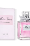 Miss Dior Blooming Bouquet Edt 50 Ml Kadın Parfüm ARC