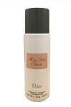 Miss Dior Cherie Kadın Deodorant 200 Ml