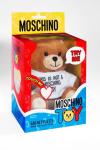 Moschino Toy EDT 50 ML Unisex Parfüm ARC