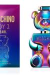 Moschino Toy2 Pearl EDP 100 ml Kadın Parfüm ARC