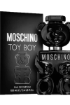 Moschino Toy Boy EDP 100ml Erkek Parfüm ARC