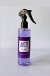 MUGLER THIERRY ALIEN ODA KOKUSU 250 ML