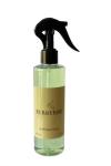 My Burberry Oda Kokusu 250 Ml
