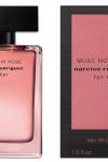 Narciso Rodriguez For Her Musc Noir Rose EDP 100ML Kadın Parfümü ARC