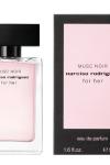 Narciso Rodriguez For Her Musc Noir EDP 100ML Bayan Parfüm ARC