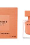 Narciso Rodriguez Narciso Ambree EDP 90ML Bayan Parfüm ARC