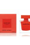 Narciso Rodriguez Narciso EDP Rouge 90ML Bayan Parfüm ARC