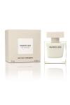 Narciso Rodriguez Narciso EDP 90 ml Kadın Parfüm ARC