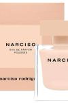 Narciso Rodriguez Narciso EDP Poudree 90ML Bayan Parfüm ARC