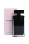 Narciso Rodriguez For Her EDT Spray 100ML Bayan Parfüm ARC