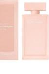 Narciso Rodriguez For Her Musc Nude EDP 100ML Kadın Parfüm ARC