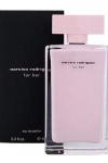 Narciso Rodriguez For Her EDP Spray 100 ml Bayan Parfüm ARC
