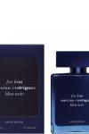 NARCISO RODRIGUEZ FOR HIM BLEU NOIR 100ML EDP ARC