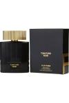 NOIR POUR FEMME 100 ML ARC