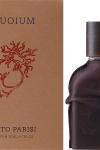 Orto Parisi Cuoium EDP 50 ml Unisex Parfüm ARC