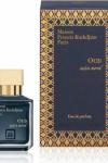 OUD Satin Mood 70 ml EDP Erkek  Parfüm ARC