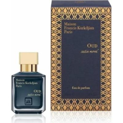 OUD Satin Mood 70 ml EDP Erkek Parfüm ARC