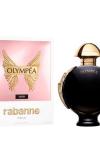 Paco Rabanne Olympea Parfüm EDP 80ML Kadın Parfüm ARC