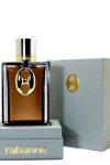 Paco Rabanne Armure Mara Eau de Parfum 125 ML Unisex Parfüm ARC