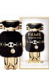 PACO RABANNE FRAGRANCES Fame Couture Limited Edition EDP 100 ML Bayan Parfüm ARC