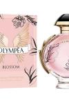Paco Rabanne Olympea Blossom EDP 80ML Kadın Parfümü ARC