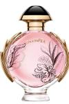 Paco Rabanne Olympea Blossom EDP 80ML Kadın Tester Parfümü