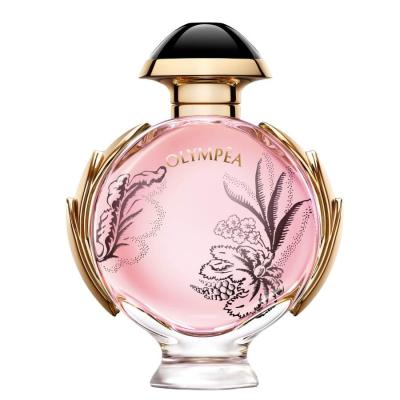 Paco Rabanne Olympea Blossom EDP 80ML Kadın Tester Parfümü