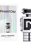 Paco Rabanne Phantom EDT 100ML Erkek Parfüm ARC