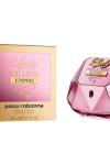 Paco Rabanne Lady Million Empire EDP 80ML Bayan Parfümü ARC