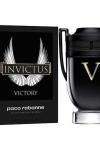 Paco Rabanne Invictus Victory EDP 100 ml Erkek Parfüm ARC