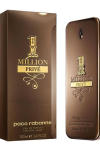 Paco Rabanne 1 Million Prive EDP 100 ml Erkek Parfüm ARC