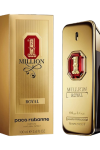 Paco Rabanne 1 Million Royal Edp 100ml Erkek Parfümü