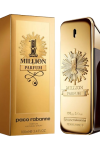 Paco Rabanne 1 Million Parfum Edp 100ml Erkek Parfümü ARC