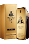 Paco Rabanne 1 Million Elixir Edp 100ml Erkek Parfümü ARC