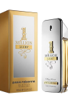 Paco Rabanne 1 Million Lucky Edt 100ml Erkek Parfümü ARC