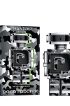 Paco Rabanne Phantom Legion Edt 100ml Erkek Parfümü ARC
