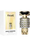 Paco Rabanne Fame EDP 80ML Kadın Parfümü