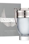 Paco Rabanne Invictus EDT Erkek Parfüm 100 ml ARC